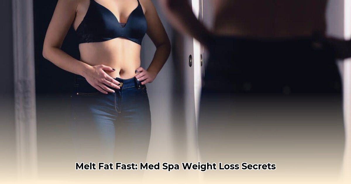 weight-loss-medspa
